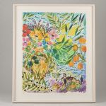 1760&nbsp;5254&nbsp;LITOGRAPH